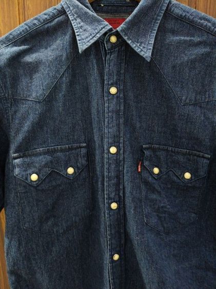 Levi s รูปที่ 7