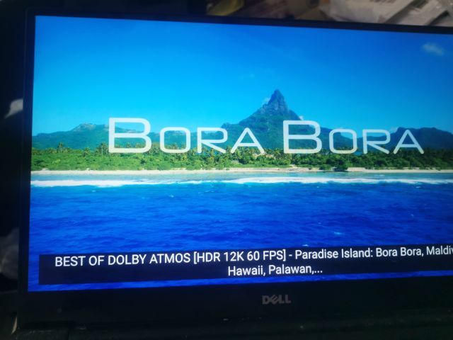 Dell xps จอ 4K 13นิ้ว i7 GEN7 M2 NVMe 512GB RAM 16GB การโอน iris plus Ghaphic แบตดูหนังได้ 3ชั่วโมง สุขสวัสดิ์52 กทม รูปที่ 2