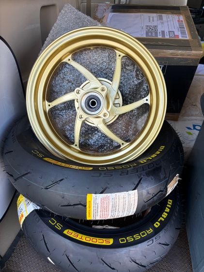 Monkey รูปที่ 7