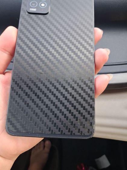 Redmi Note 11 Pro 5G  รูปที่ 3
