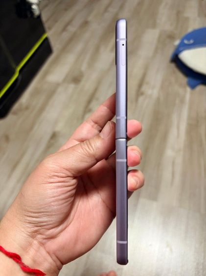 ขาย Samsung Galaxy Z Flip3 5g

 รูปที่ 8
