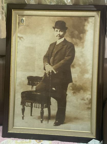 งานปักผ้าครอสติช