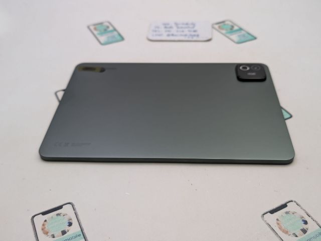 ขาย เทิร์น Xiaomi Pad 8 Ram 8 Rom 256 ศูนย์ไทย สภาพใหม่เอี่ยม อุปกรณ์ครบยกกล่อง พร้อมเคส และปากกา ประกันยาว เพียง 10,990 บาท ครับ รูปที่ 6