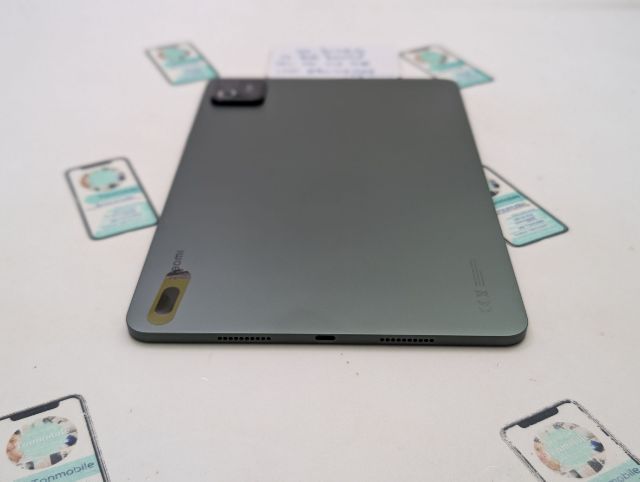 ขาย เทิร์น Xiaomi Pad 8 Ram 8 Rom 256 ศูนย์ไทย สภาพใหม่เอี่ยม อุปกรณ์ครบยกกล่อง พร้อมเคส และปากกา ประกันยาว เพียง 10,990 บาท ครับ รูปที่ 8