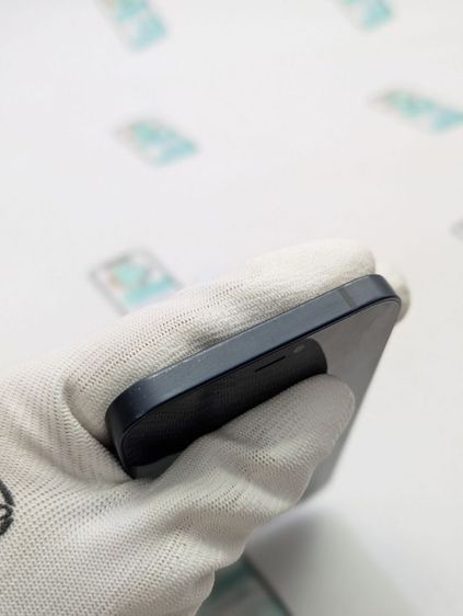 iPhone 12 64 ศูนย์ไทย สภาพสวย อุปกรณ์ครบยกกล่อง ขาดสายชาร์จ สุขภาพแบต 86 เพียง 5,990 บาท ครับ  รูปที่ 13