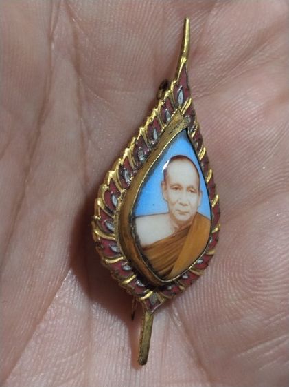 เก่าแวะมาดูครับ รูปที่ 2