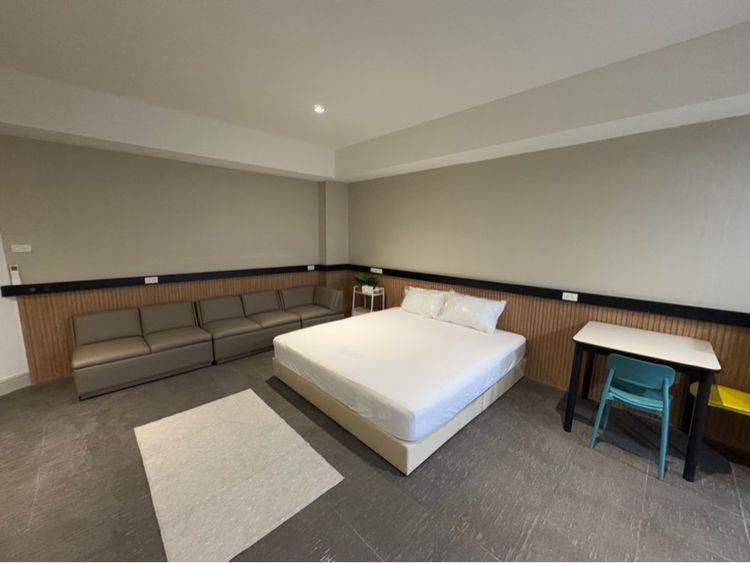 คอนโดเช่าราคาถูก