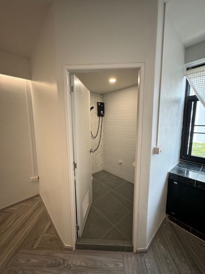 มีบางส่วน คอนโดเช่าราคาถูก รูปที่ 3