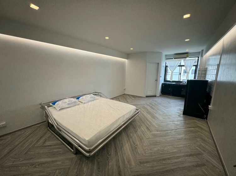 มีบางส่วน คอนโดเช่าราคาถูก