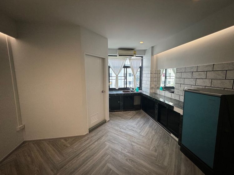 มีบางส่วน คอนโดเช่าราคาถูก รูปที่ 2