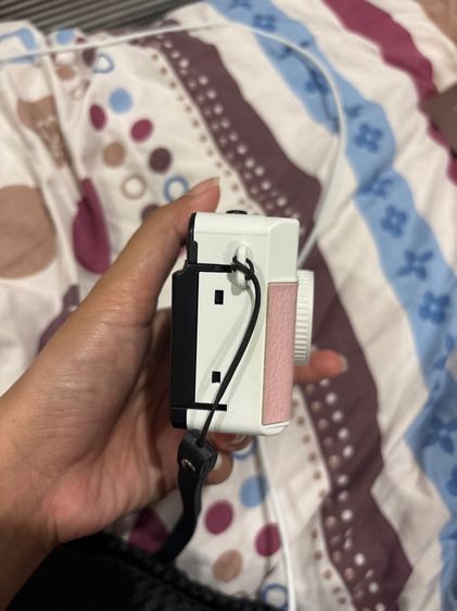 กล่องฟิล์ม Kodak Ultra F9 รูปที่ 3