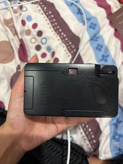 กล่องฟิล์ม Kodak Ultra F9 รูปที่ 5