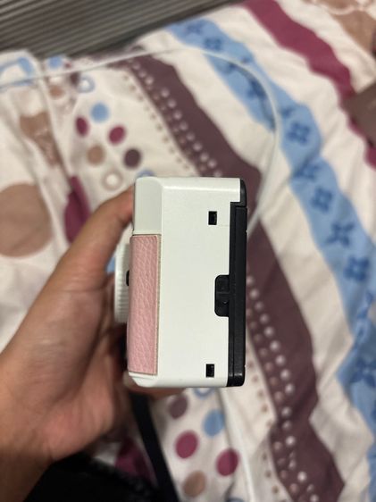 กล่องฟิล์ม Kodak Ultra F9 รูปที่ 2