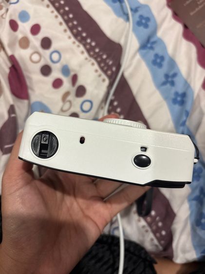 กล่องฟิล์ม Kodak Ultra F9 รูปที่ 4