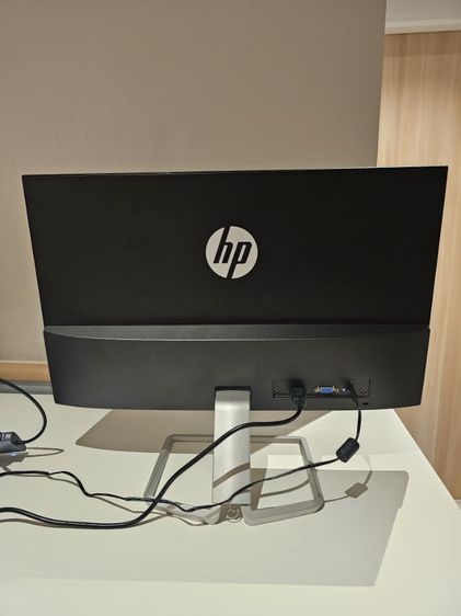 จอคอมพิวเตอร์มือสอง ยี่ห้อ HP ขนาด 21.5 นิ้ว รูปที่ 5
