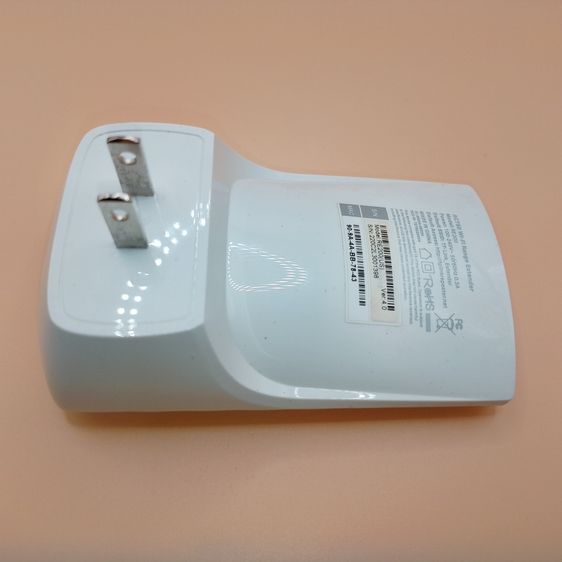 TP-Link RE200 WIFI Range Extender รูปที่ 6