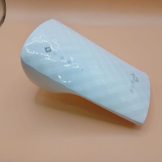 TP-Link RE200 WIFI Range Extender รูปที่ 5