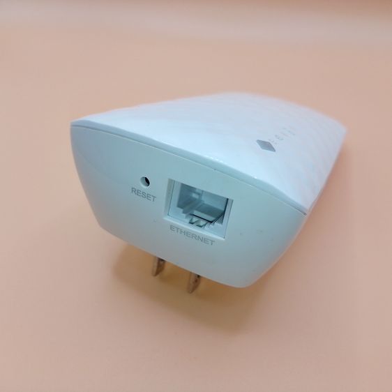TP-Link RE200 WIFI Range Extender รูปที่ 4