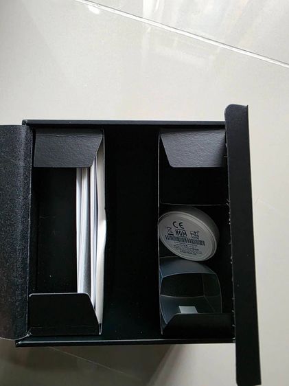 ขาย Huawei WATCH GT 2e สมาร์ทวอทช์หน้าปัด 53 มม. แทบไม่ได้ใช้เลยใหม่กริ๊บ รูปที่ 3