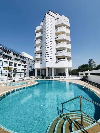 āļāļāđāļāđāļāļāļĢāļ āļŠāļĢāđāļēāļāđāļŠāļĢāđāļāļāđāļāļ 2010 āđāļĨāļĩāđāļĒāļāļŠāļąāļāļ§āđāđāļāđ āđāļĄāđāđāļāđ ðĨ āļāļēāļĒāļāļāļāđāļāļāļąāļāļĒāļē āđāļāļĨāđāļŦāļēāļ 350 āđāļĄāļāļĢ ðĨ āļĢāļđāļāļāļĩāđ 2