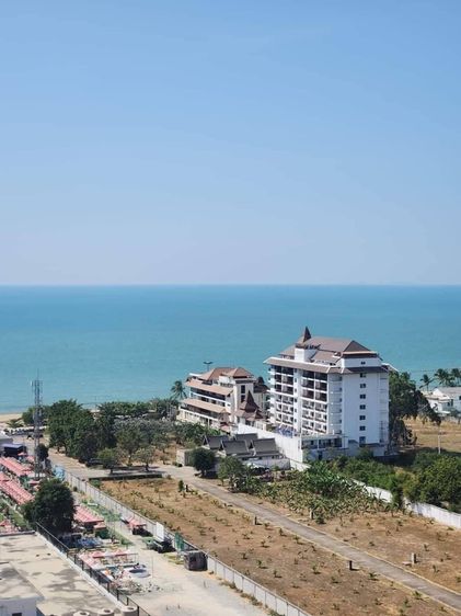 āļāļāđāļāđāļāļāļĢāļ āļŠāļĢāđāļēāļāđāļŠāļĢāđāļāļāđāļāļ 2010 āđāļĨāļĩāđāļĒāļāļŠāļąāļāļ§āđāđāļāđ āđāļĄāđāđāļāđ ðĨ āļāļēāļĒāļāļāļāđāļāļāļąāļāļĒāļē āđāļāļĨāđāļŦāļēāļ 350 āđāļĄāļāļĢ ðĨ āļĢāļđāļāļāļĩāđ 3