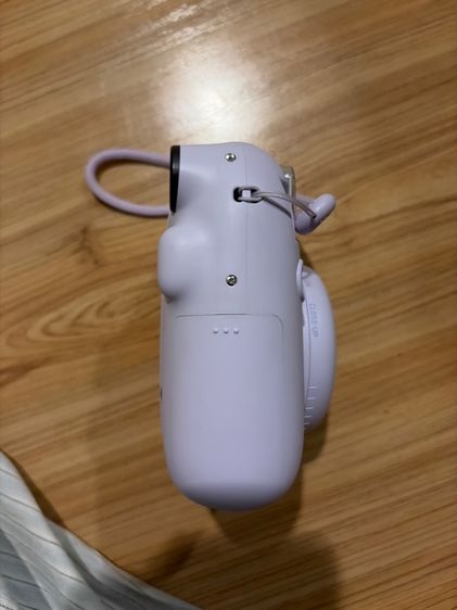 Fujiflim Instax Mini12 รูปที่ 4