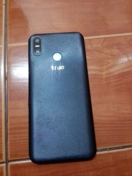 ขายโทรศัพท์ทรูสมาร์ท 4g P1 prime ราคา 690 บาท รูปที่ 2