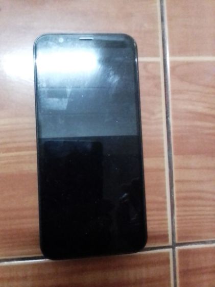 ขายโทรศัพท์ทรูสมาร์ท 4g P1 prime ราคา 690 บาท