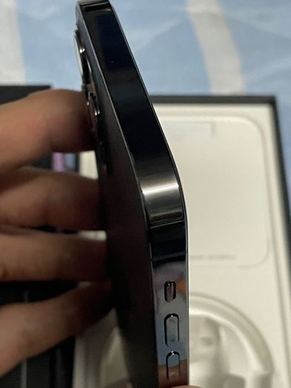 iphone 12 pro รูปที่ 3