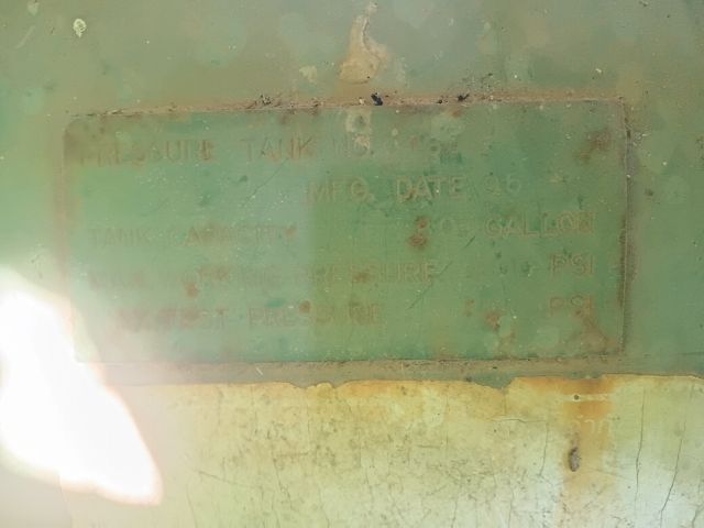 ขายปั้มลม รูปที่ 3