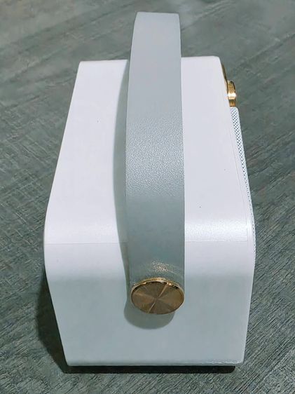 ขายลําโพง speaker ของใหม่ YS-103 บลูทูธพกพา สภาพดีนางฟ้ากริ๊บ รูปที่ 4