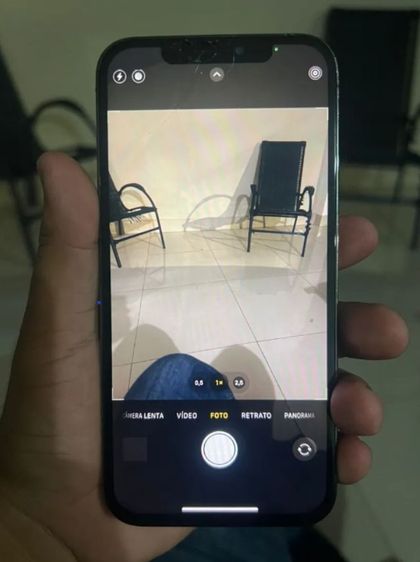 ขายไอโฟน12 รูปที่ 3