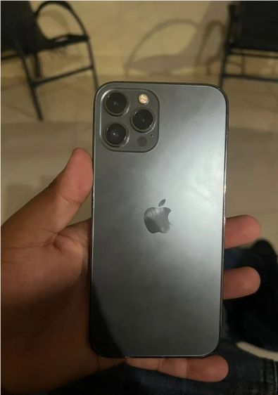 ขายไอโฟน12