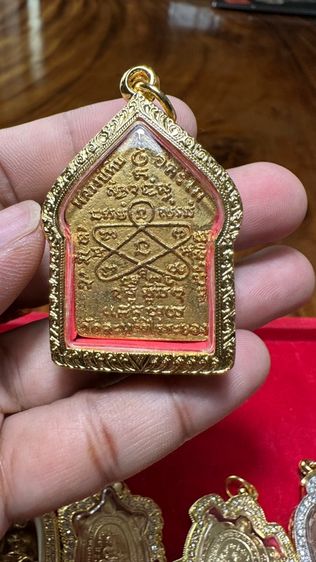 ปล่อยพระค่ะ รูปที่ 3