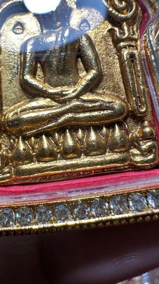 ปล่อยพระค่ะ รูปที่ 5