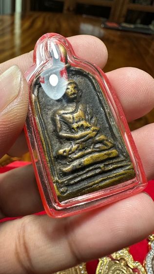 ปล่อยพระค่ะ รูปที่ 5