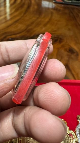 ปล่อยพระค่ะ รูปที่ 7