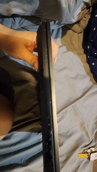 Asus expert book corei5 8GB รูปที่ 6