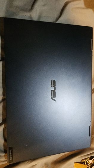 Asus expert book corei5 8GB