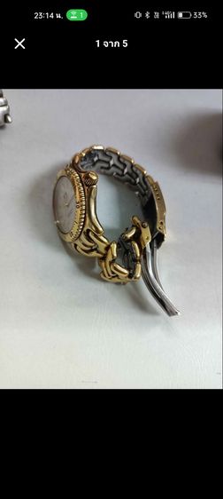 Tag Heuer รูปที่ 6