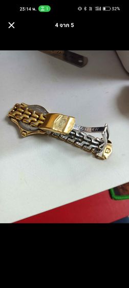 Tag Heuer รูปที่ 4