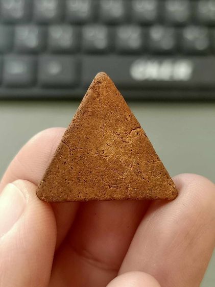 บางขุนพรหมกรุเจดีย์เล็ก รูปที่ 2