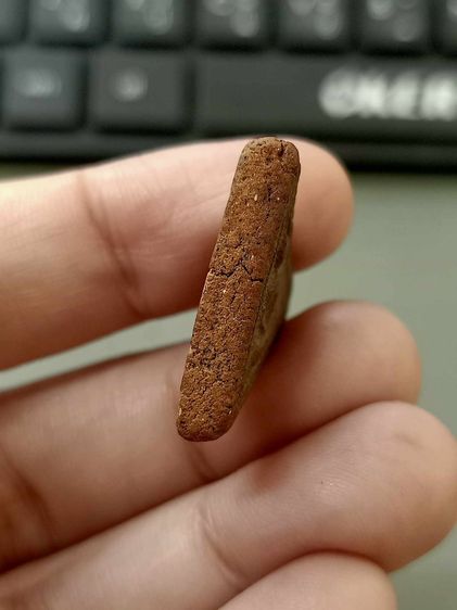 บางขุนพรหมกรุเจดีย์เล็ก รูปที่ 4