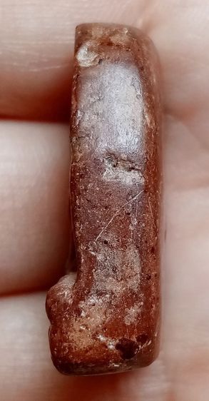 พระเก่า รูปที่ 5