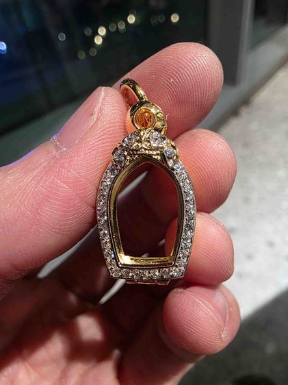 ตลับ เดิมๆ หนัก สวย หายาก ชิ้นเล็ก เดิมๆ ขายตามสภาพ พร้อมส่งครับ