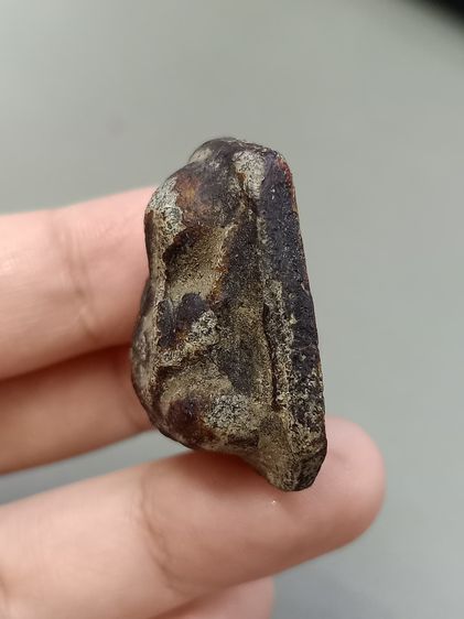 พระปิดตาหลวงปู่เฮี้ยง วัดป่า รูปที่ 15