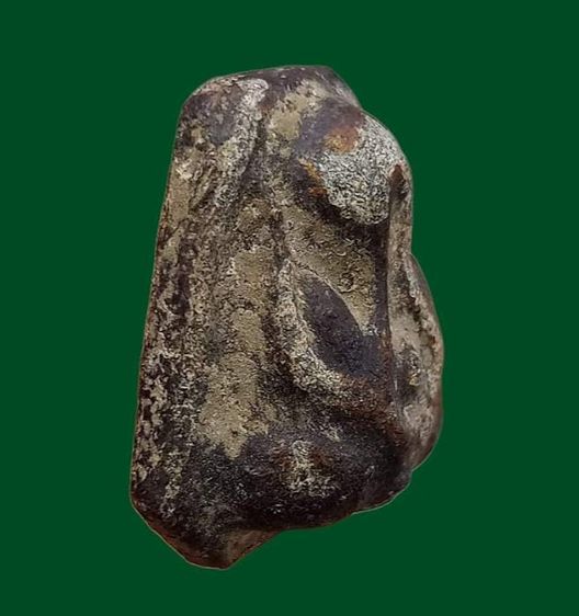 พระปิดตาหลวงปู่เฮี้ยง วัดป่า รูปที่ 9