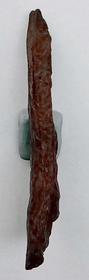 องค์ละ 800 บาท พระเก่า  รูปที่ 12