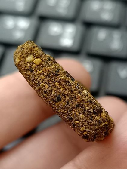 ขุนแผนหลวงปู่ทิมเนื้อกระยาสารท รูปที่ 12