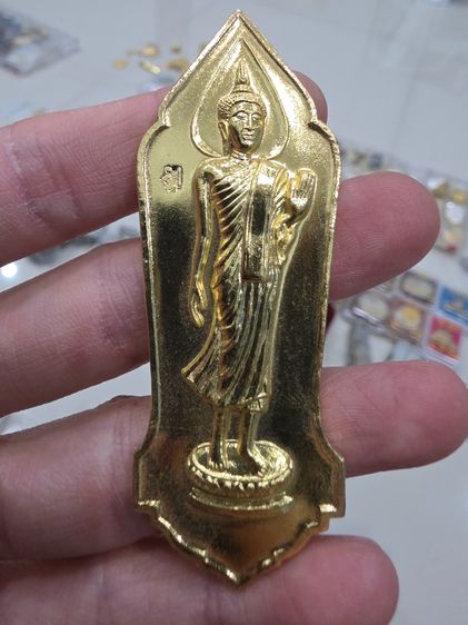 ชุดเหรียญ 25 ศัตวรรต กรรมการ สวยเดิมๆ ขายตามสภาพ ไม่ได้รับประกัน พร้อมส่งครับ เดิมๆ พร้อมกล่อง  รูปที่ 11